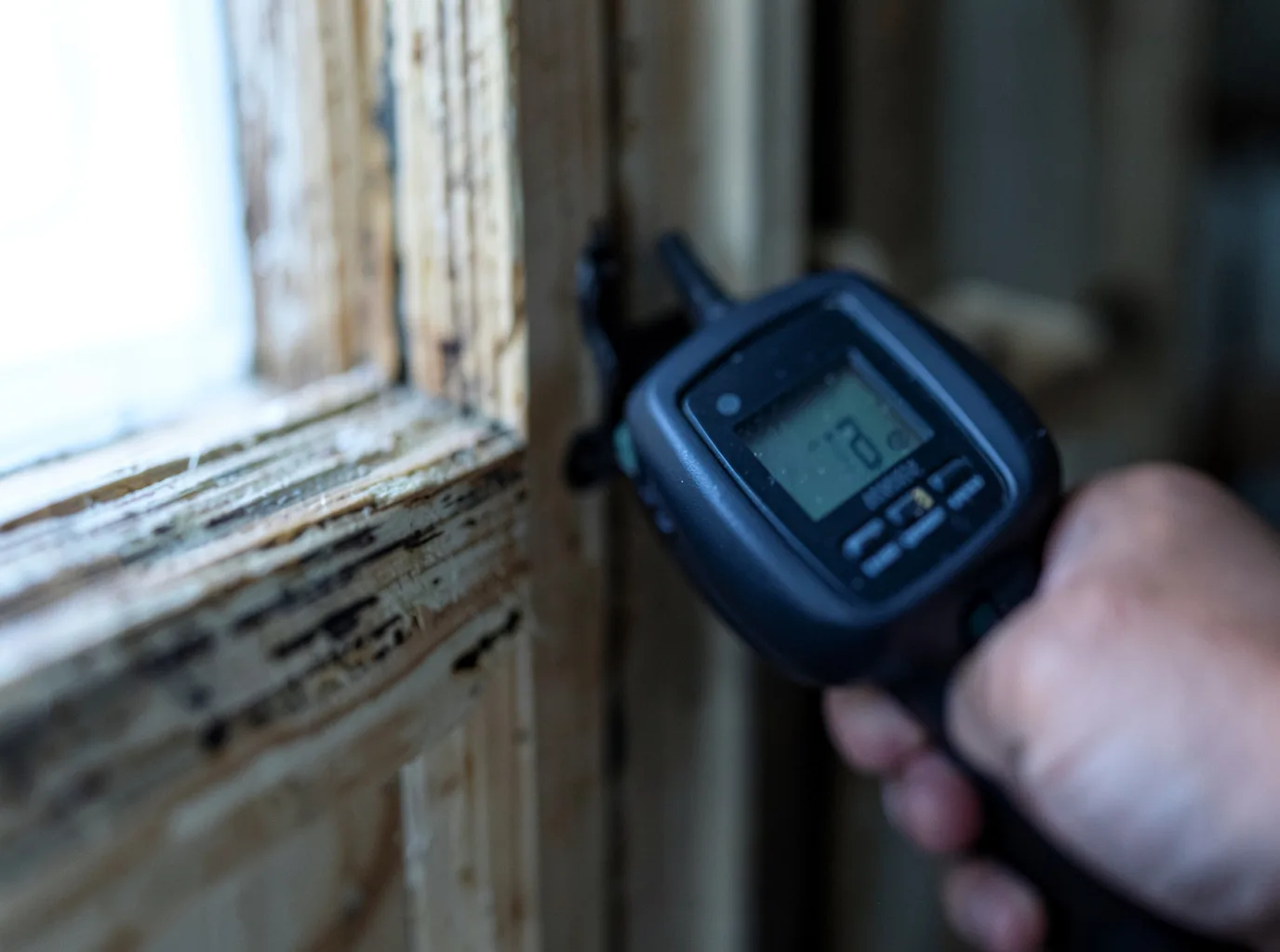 Water Damage Restoration Springfield, IL FAQs